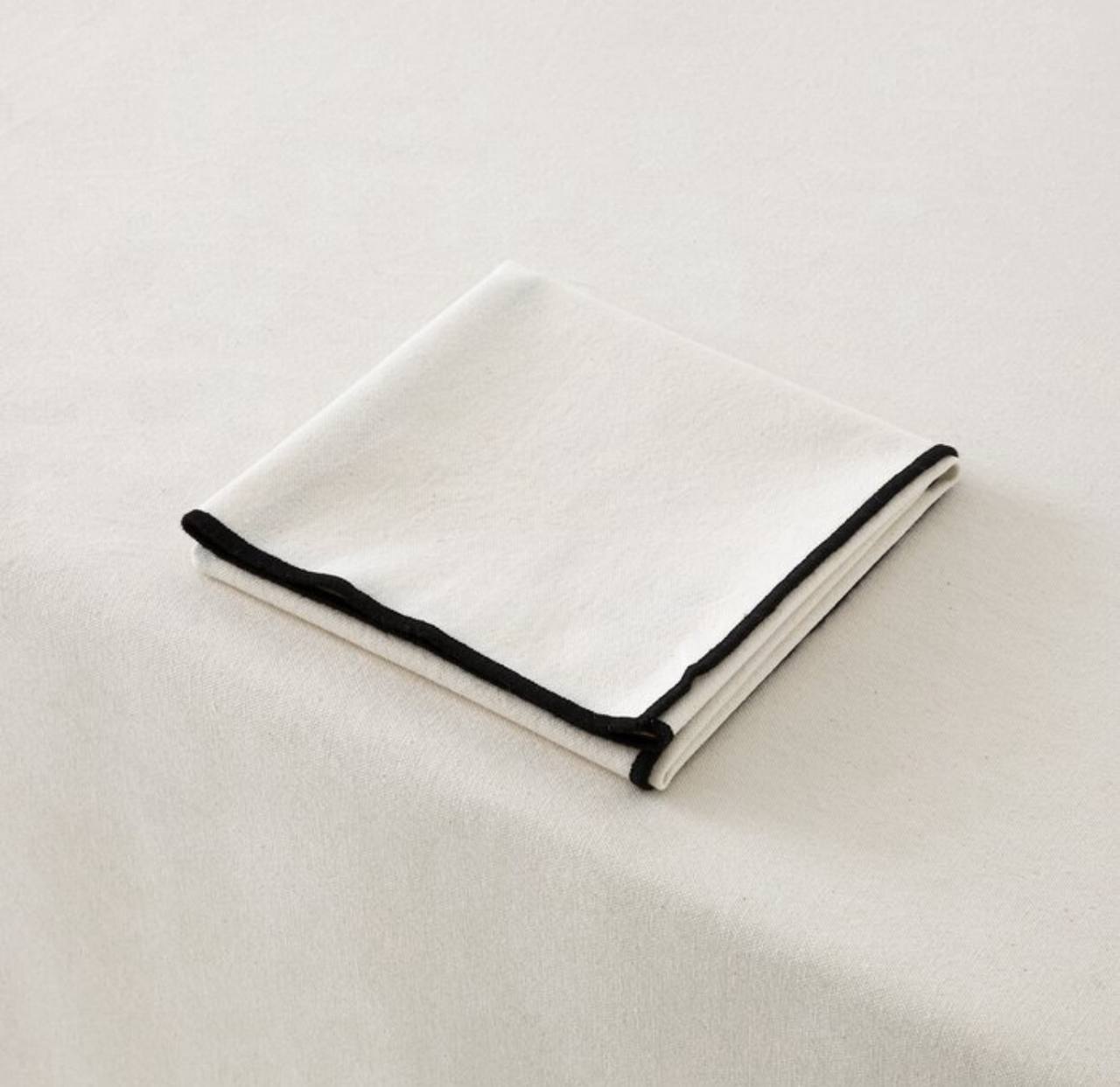 Pure Essence Tablecloth