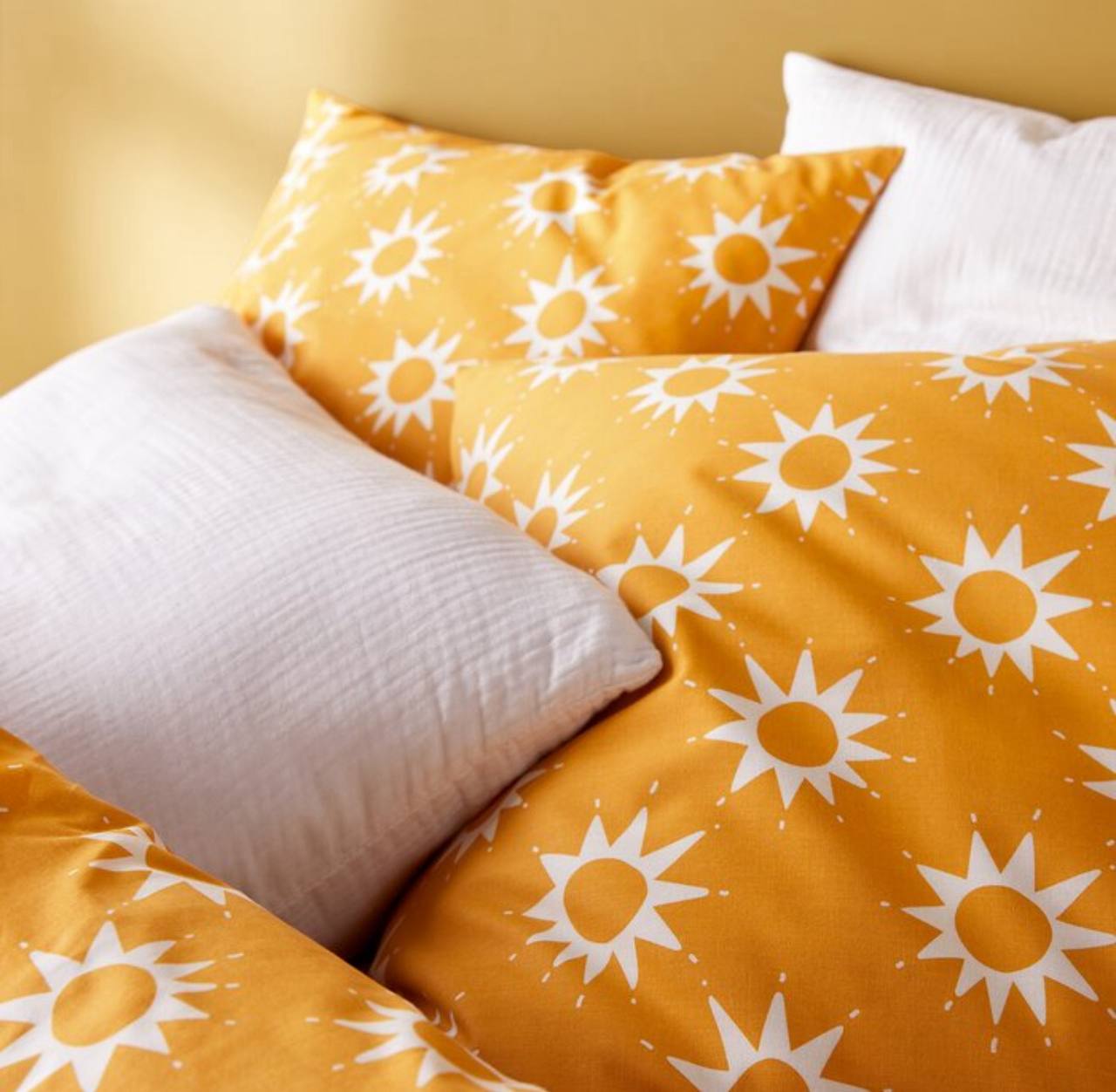 Bedding Set