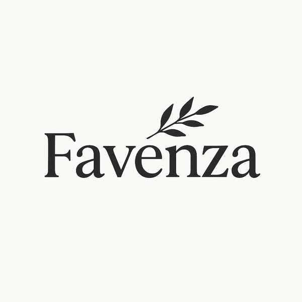 Favenza