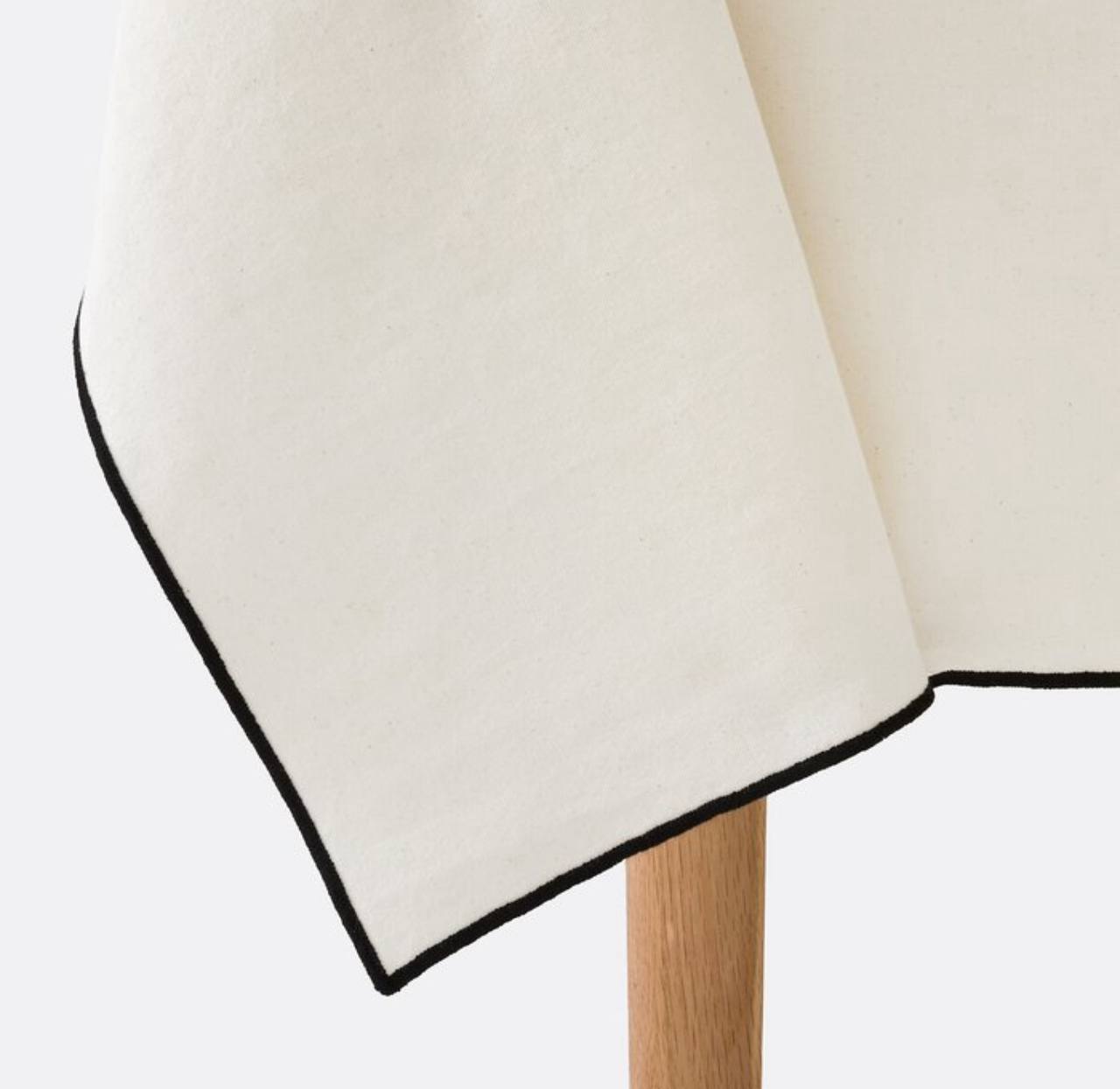 Pure Essence Tablecloth